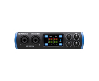Presonus Studio 26c - 667119 - zdjęcie 1